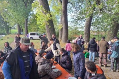 83b2b545-2815-4d70-a8cf-2b25fcfadc48