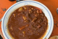 94a1ee49-5640-46ac-be54-c248c25f6a3c