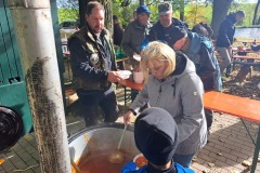 be146c25-731d-4bbf-ad12-1d5db54081a8