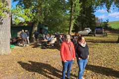 cde56405-5fee-47e3-8d00-0876ecfc4cc4