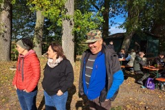 d4663234-e112-43ac-82b0-c335c48be2e3