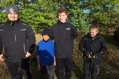 e29fe890-4d15-4dc5-a221-678502627fcd