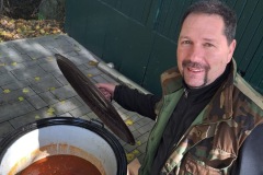 f5c6e531-5d04-4f3e-bae3-530fd9df7480