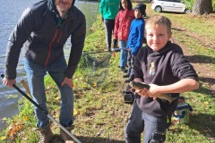 f6f51fca-f751-4018-b7f2-42182bfece3c