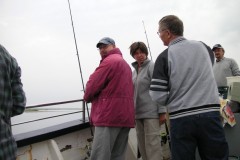 KONICA MINOLTA DIGITAL CAMERA