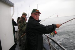 KONICA MINOLTA DIGITAL CAMERA