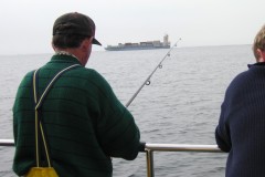 KONICA MINOLTA DIGITAL CAMERA