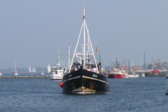 KONICA MINOLTA DIGITAL CAMERA