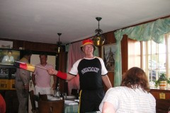 KONICA MINOLTA DIGITAL CAMERA