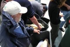 KONICA MINOLTA DIGITAL CAMERA