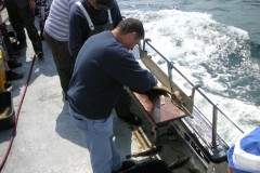 KONICA MINOLTA DIGITAL CAMERA