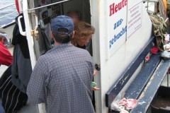 KONICA MINOLTA DIGITAL CAMERA