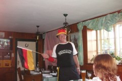 KONICA MINOLTA DIGITAL CAMERA