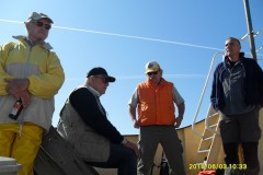 VLUU L200  / Samsung L200