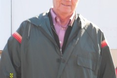 VLUU L200  / Samsung L200