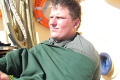 VLUU L200  / Samsung L200