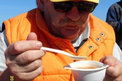 VLUU L200  / Samsung L200