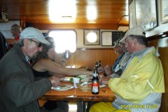 VLUU L200  / Samsung L200