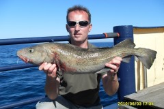 VLUU L200  / Samsung L200