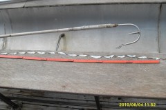 VLUU L200  / Samsung L200