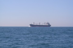 cimg5527_klein
