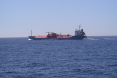 cimg5531_klein
