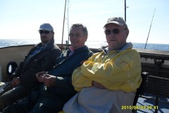 VLUU L200  / Samsung L200