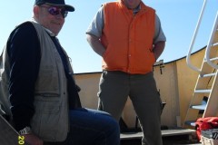 VLUU L200  / Samsung L200