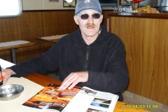 VLUU L200  / Samsung L200