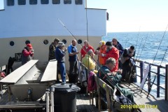 VLUU L200  / Samsung L200