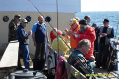 VLUU L200  / Samsung L200