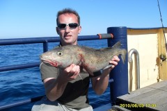 VLUU L200  / Samsung L200