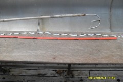 VLUU L200  / Samsung L200