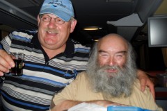 VLUU L200  / Samsung L200