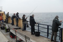 VLUU L200  / Samsung L200