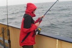 VLUU L200  / Samsung L200