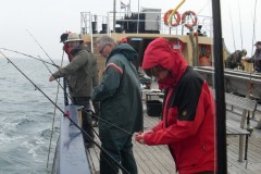 VLUU L200  / Samsung L200