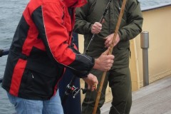 VLUU L200  / Samsung L200