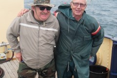 VLUU L200  / Samsung L200