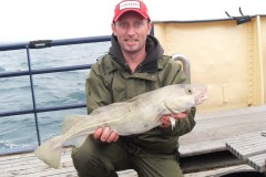 VLUU L200  / Samsung L200