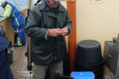 VLUU L200  / Samsung L200