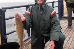 VLUU L200  / Samsung L200