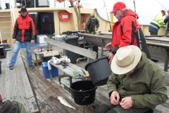 VLUU L200  / Samsung L200