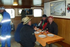 VLUU L200  / Samsung L200