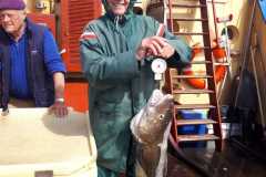 040067c0-7091-490d-8c29-461669e94b66