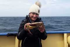 4695c30c-d515-4c59-bb0a-808818a0fb8d