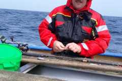 4712a228-cdea-422f-b1aa-af23f96cab75