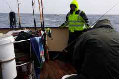 53091c4b-ad34-4e62-a3f1-2336a874a453