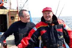 56e2bf34-a76b-4179-bf0c-311d435278b1