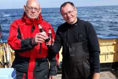 6261ae4a-6b71-4528-9df0-5dc85f704b8c